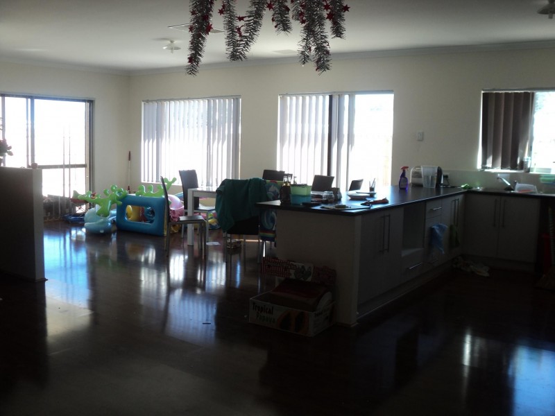 17 Cave Loop, Yanchep WA 6035