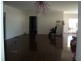 17 Cave Loop, Yanchep WA 6035