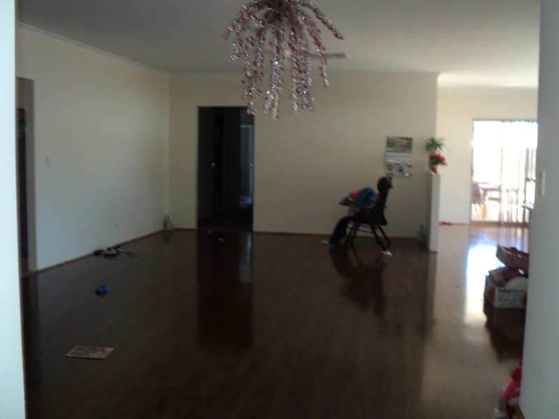 17 Cave Loop, Yanchep WA 6035