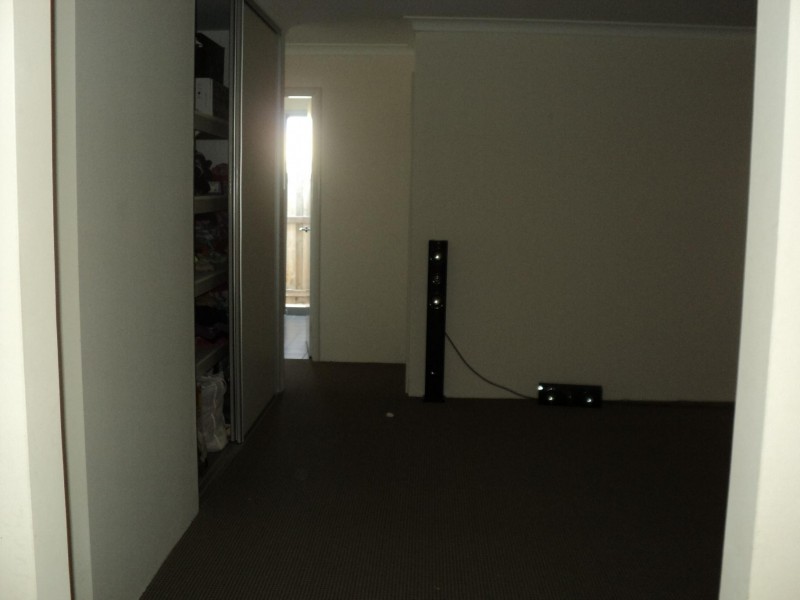 17 Cave Loop, Yanchep WA 6035