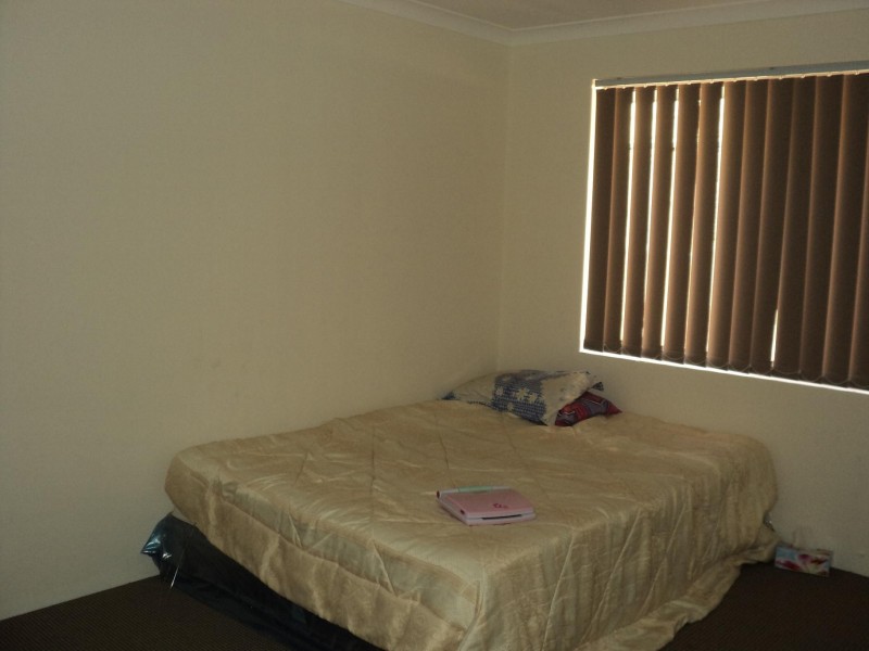 17 Cave Loop, Yanchep WA 6035