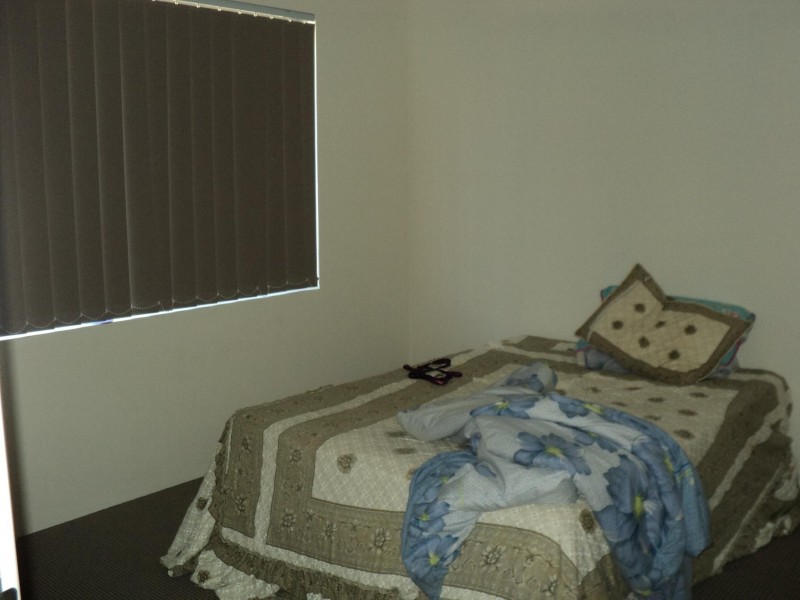 17 Cave Loop, Yanchep WA 6035