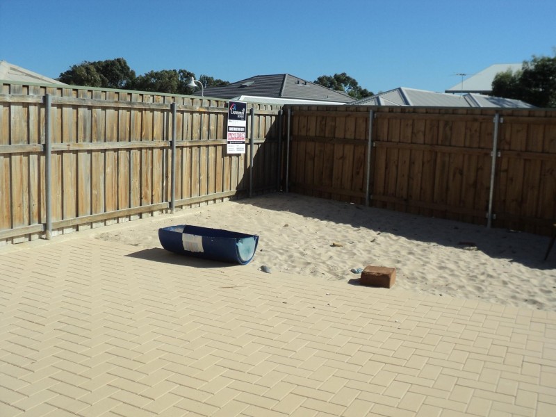 17 Cave Loop, Yanchep WA 6035