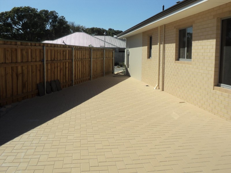 17 Cave Loop, Yanchep WA 6035