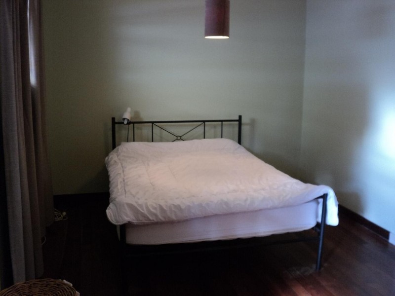 3 Steele Street, Eden Hill WA 6054