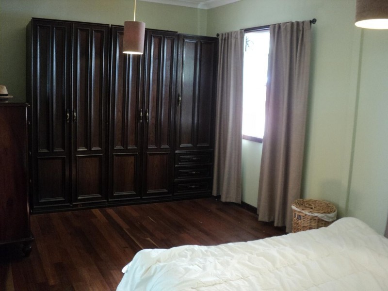 3 Steele Street, Eden Hill WA 6054