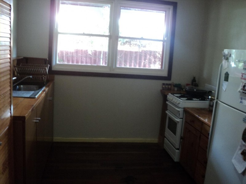 3 Steele Street, Eden Hill WA 6054