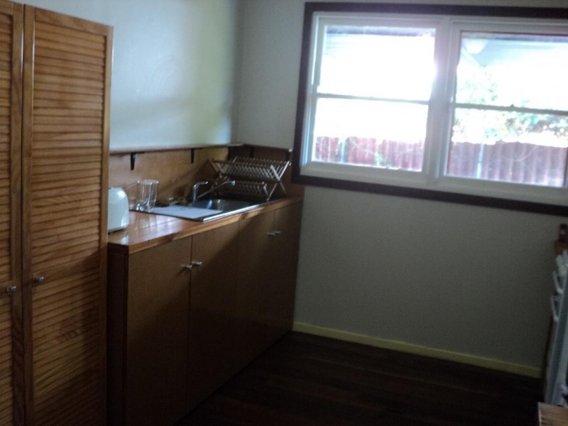 3 Steele Street, Eden Hill WA 6054