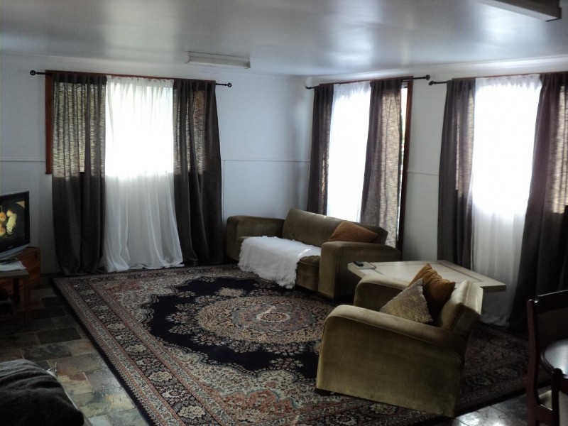 3 Steele Street, Eden Hill WA 6054