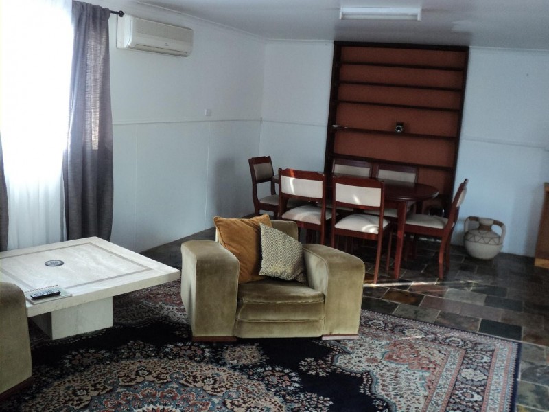 3 Steele Street, Eden Hill WA 6054