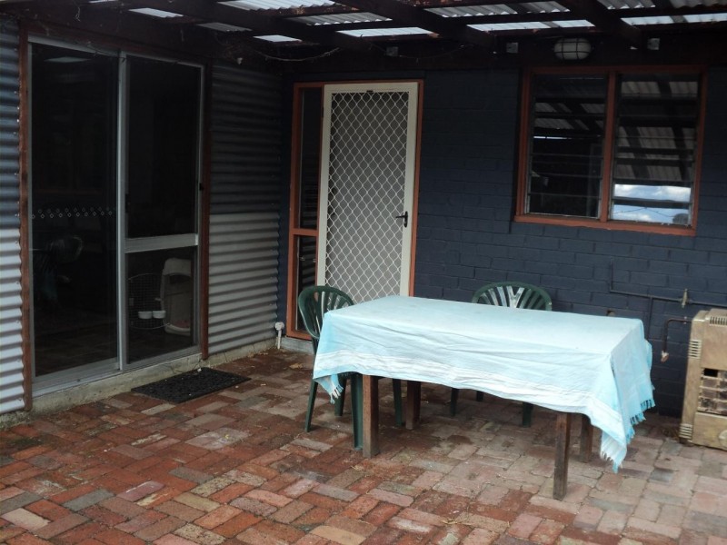 3 Steele Street, Eden Hill WA 6054