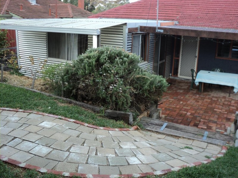 3 Steele Street, Eden Hill WA 6054