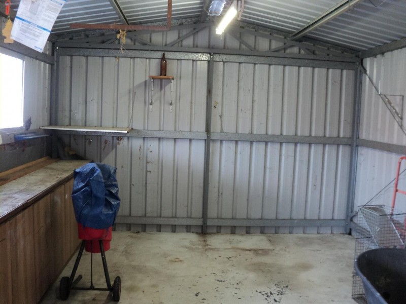 3 Steele Street, Eden Hill WA 6054