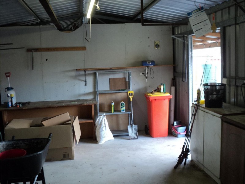 3 Steele Street, Eden Hill WA 6054