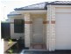 8/36 Dunlin Gardens, Beechboro WA 6063