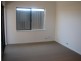 8/36 Dunlin Gardens, Beechboro WA 6063