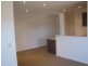 8/36 Dunlin Gardens, Beechboro WA 6063