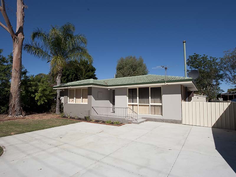 27 Otterden Street, Gosnells WA 6110