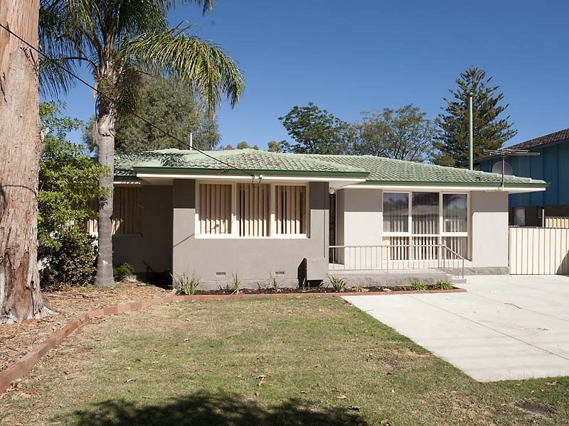 27 Otterden Street, Gosnells WA 6110