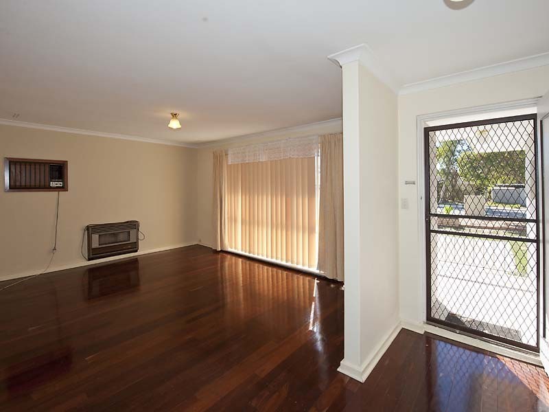 27 Otterden Street, Gosnells WA 6110