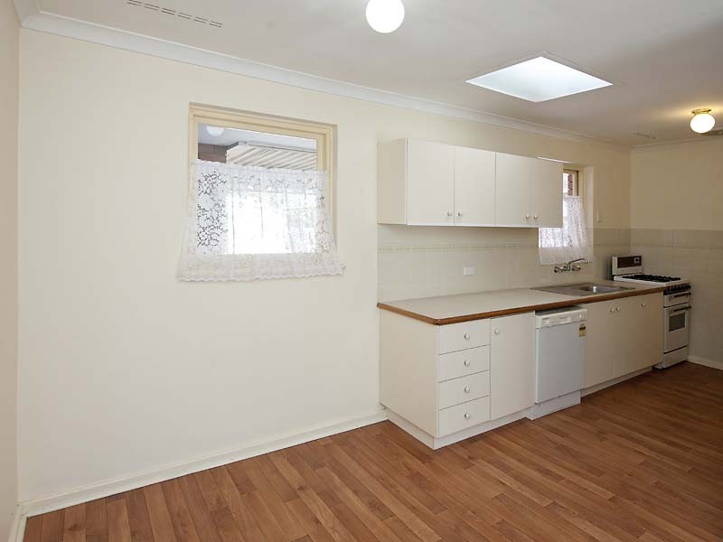 27 Otterden Street, Gosnells WA 6110