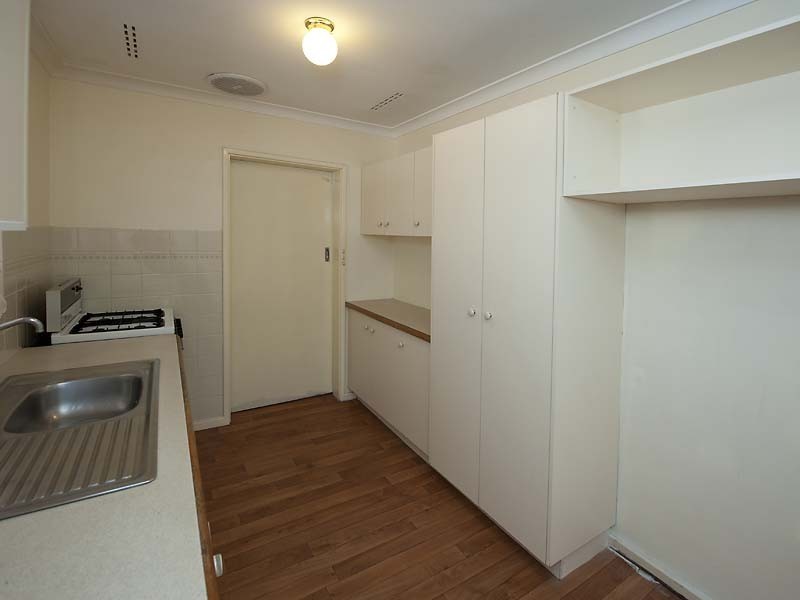 27 Otterden Street, Gosnells WA 6110