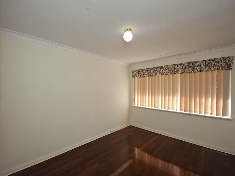 27 Otterden Street, Gosnells WA 6110