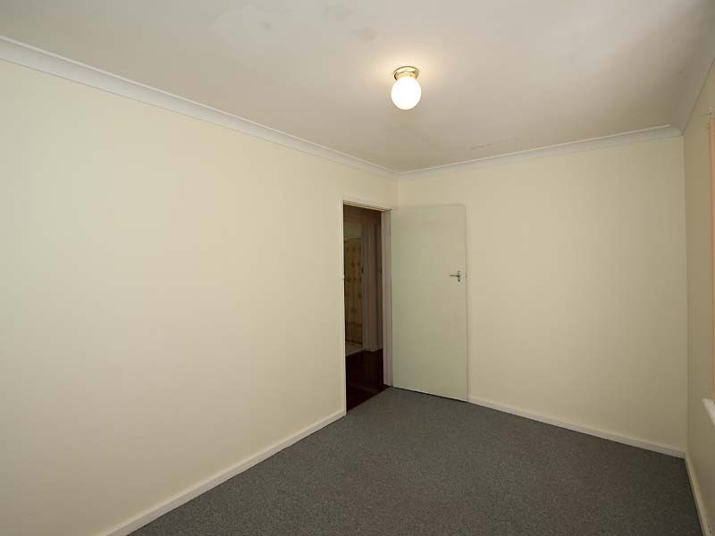 27 Otterden Street, Gosnells WA 6110