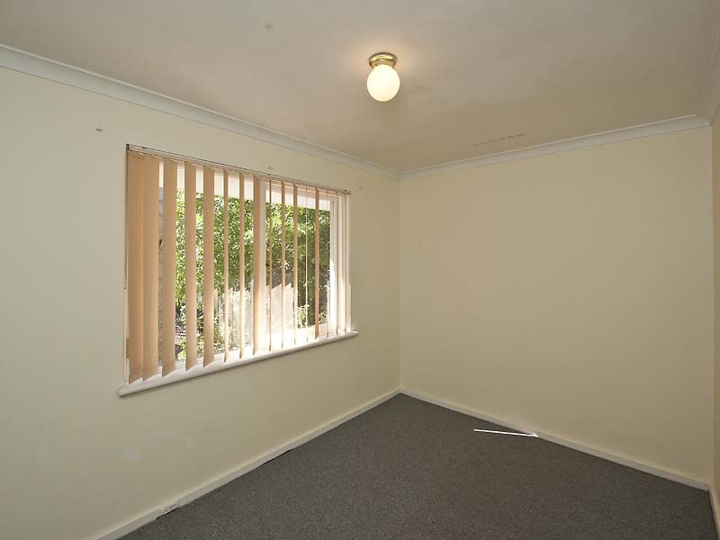 27 Otterden Street, Gosnells WA 6110