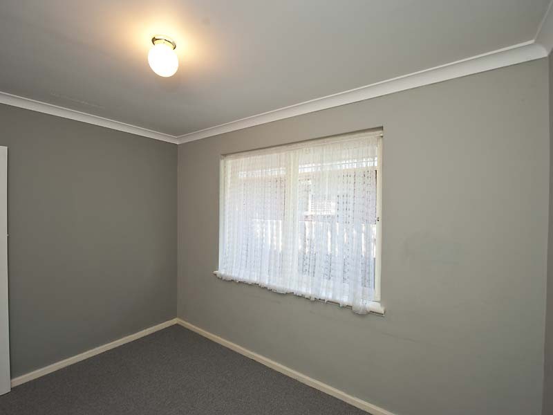 27 Otterden Street, Gosnells WA 6110