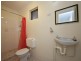 27 Otterden Street, Gosnells WA 6110