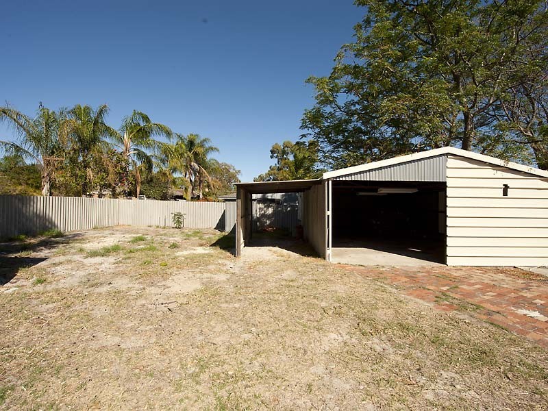 27 Otterden Street, Gosnells WA 6110