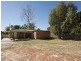27 Otterden Street, Gosnells WA 6110