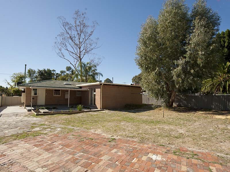 27 Otterden Street, Gosnells WA 6110