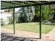 4 Bailey Place, Beechboro WA 6063