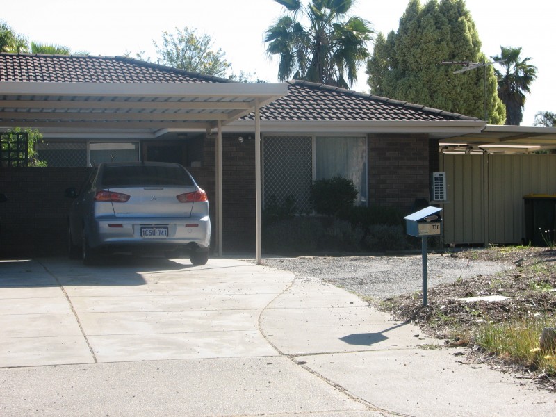 33b Hope St, Beechboro WA 6063