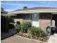 33b Hope St, Beechboro WA 6063