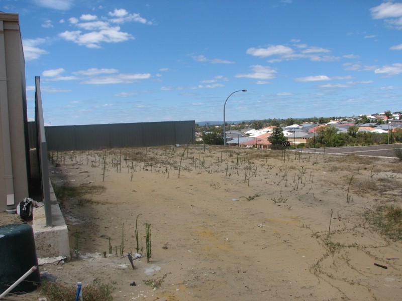 12 Wooleen Parkway, Beeliar WA 6164