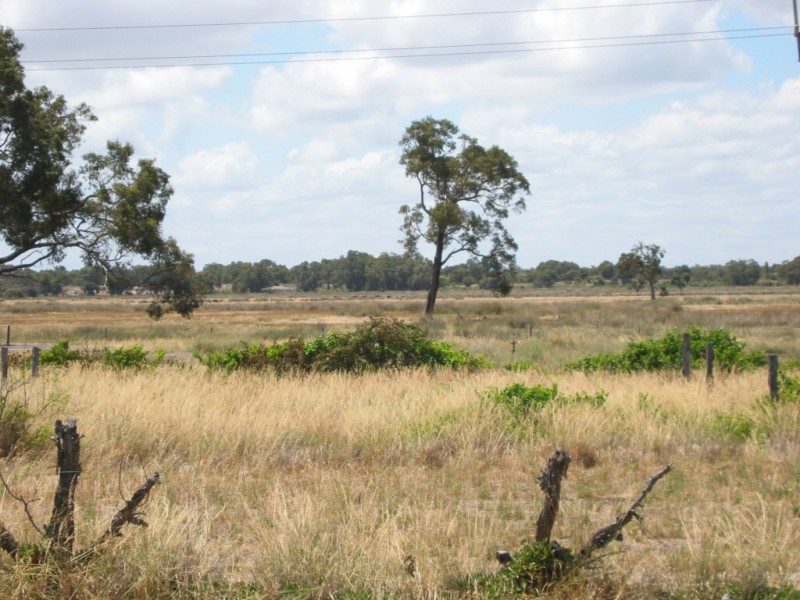 1/24 Wintergreene Dr, Beechboro WA 6063