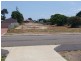 45 Mitchell St, Castletown WA 6450