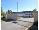 1/21 Disney Pl, Parmelia WA 6167