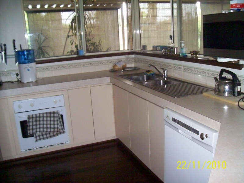 1 Brookside Gardens, Beechboro WA 6063