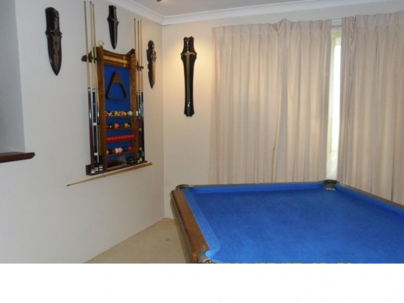 1 Brookside Gardens, Beechboro WA 6063