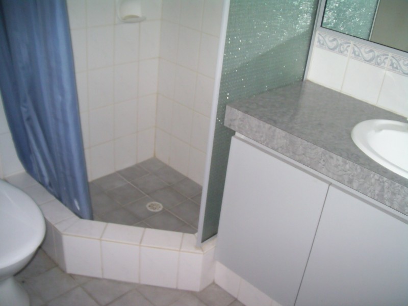 1 Brookside Gardens, Beechboro WA 6063