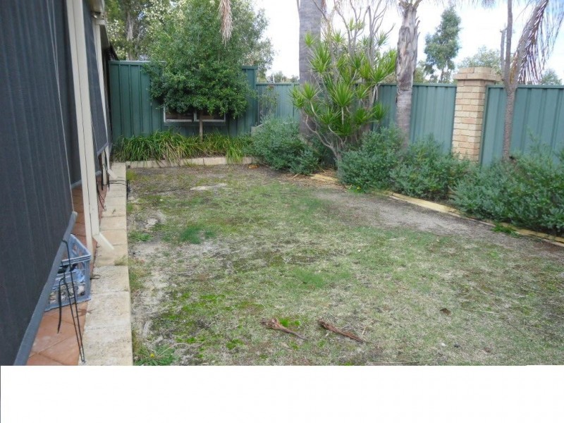 1 Brookside Gardens, Beechboro WA 6063