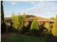 10 Meechin Way, Beechboro WA 6063