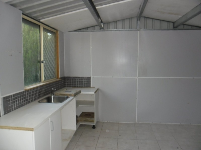 10 Meechin Way, Beechboro WA 6063