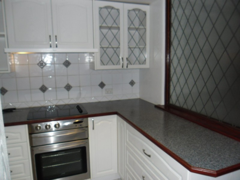 10 Meechin Way, Beechboro WA 6063