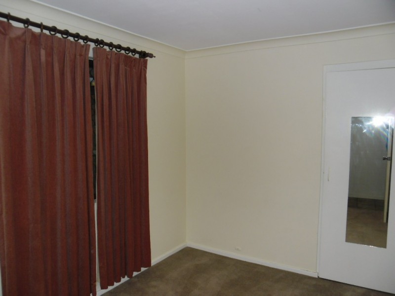 10 Meechin Way, Beechboro WA 6063