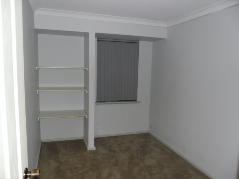 10 Meechin Way, Beechboro WA 6063